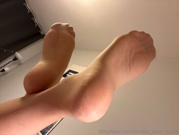 MrsAnimeLove / anime_lover_baby / alicesentimelt / animeloverbaby_ nude photo #37