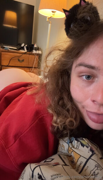 OnlyFans / animeaddy nude photo #2