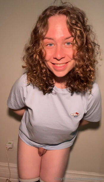 OnlyFans / animeaddy nude photo #4