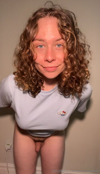 OnlyFans / animeaddy nude photo #6