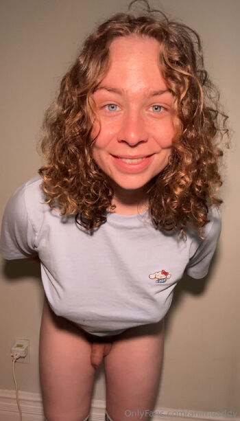 OnlyFans / animeaddy nude photo #7