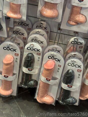 Tia Ezra / animegirl005 / ___animegirl nude photo #7