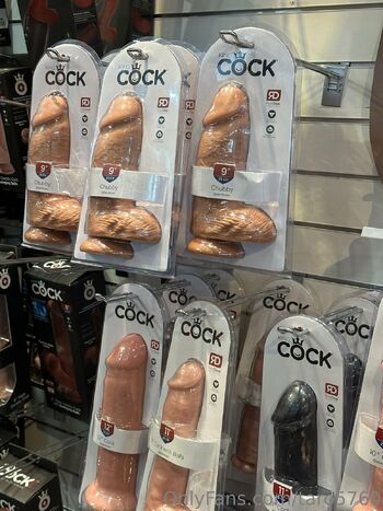 Tia Ezra / animegirl005 / ___animegirl nude photo #8