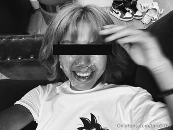 Tia Ezra / animegirl005 / ___animegirl nude photo #9