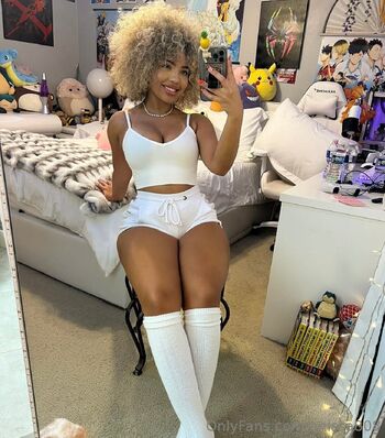 Aniss / anissa808 nude photo #10