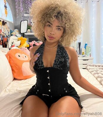 Aniss / anissa808 nude photo #16