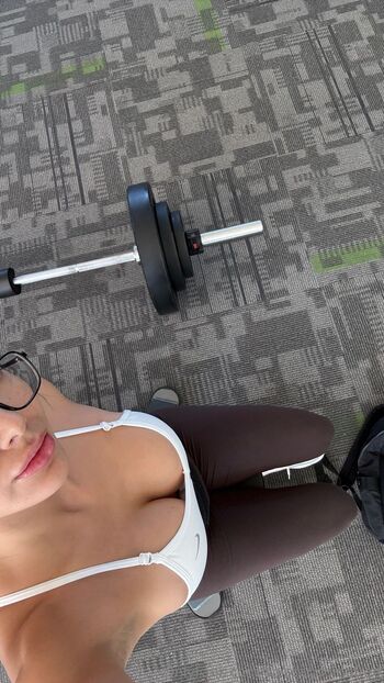 Anissa (YOUR FAVORITE NAUGHTY GAMER / anissagodinafree nude photo #15