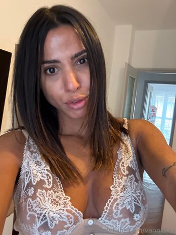 Anitta Dia / anittadias nude photo #22