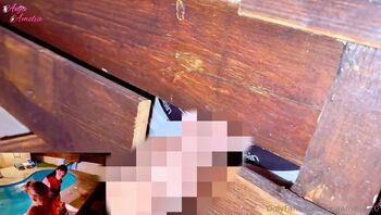 AnjaAmeli / anjaamelia2.0 nude photo #20