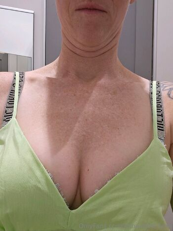 Annabelle Lyn / anna.belle.lynn nude photo #2