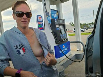 Annabelle Lyn / anna.belle.lynn nude photo #10