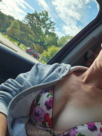 Annabelle Lyn / anna.belle.lynn nude photo #18