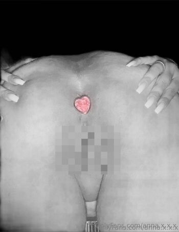 Anna Top 5 Schwei / anna.x.x.x nude photo #1