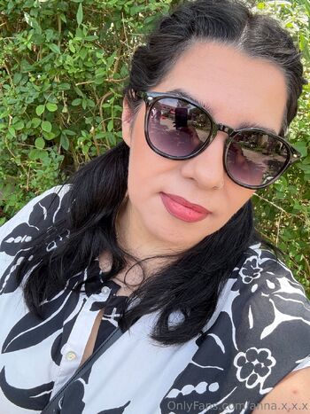 Anna Top 5 Schwei / anna.x.x.x nude photo #4