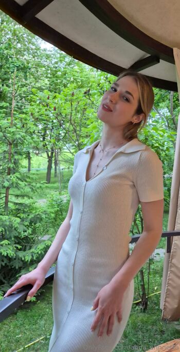 Ann / anna_annnetta nude photo #8