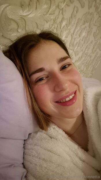 Ann / anna_annnetta nude photo #10