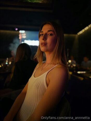 Ann / anna_annnetta nude photo #11