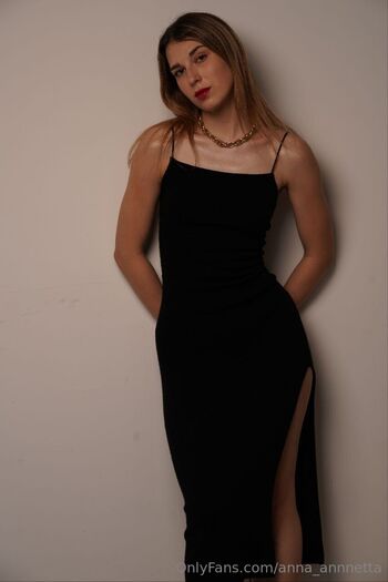 Ann / anna_annnetta nude photo #13