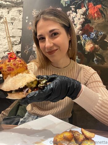 Ann / anna_annnetta nude photo #17