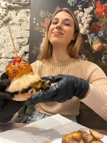 Ann / anna_annnetta nude photo #18