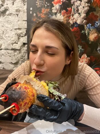 Ann / anna_annnetta nude photo #20