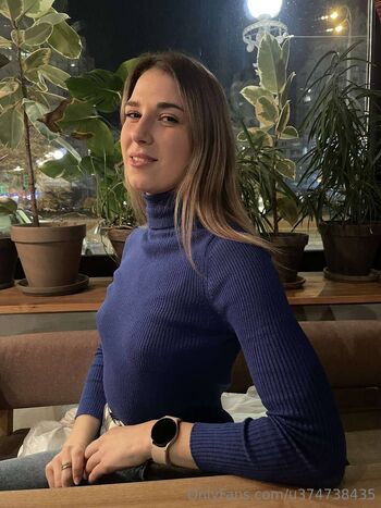 Ann / anna_annnetta nude photo #33