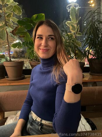 Ann / anna_annnetta nude photo #34