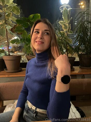 Ann / anna_annnetta nude photo #35