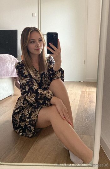 Anna Baum VI / anna_baum nude photo #15