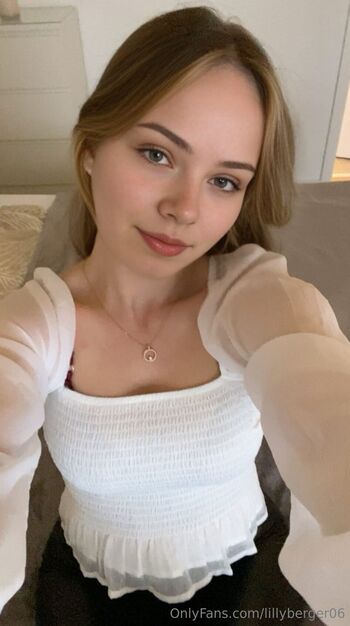 Anna Baum VI / anna_baum nude photo #16