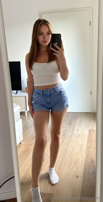 Anna Baum VI / anna_baum nude photo #17