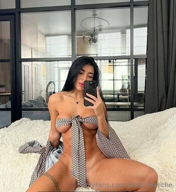 Anna Blanch / anna_blanche nude photo #19