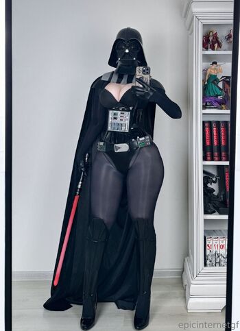 Ann / anna_himejima nude photo #2