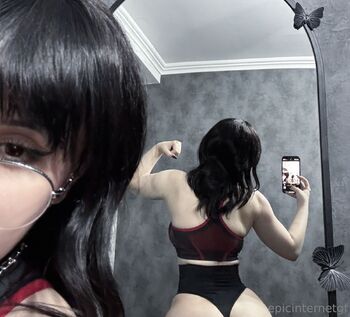 Ann / anna_himejima nude photo #3