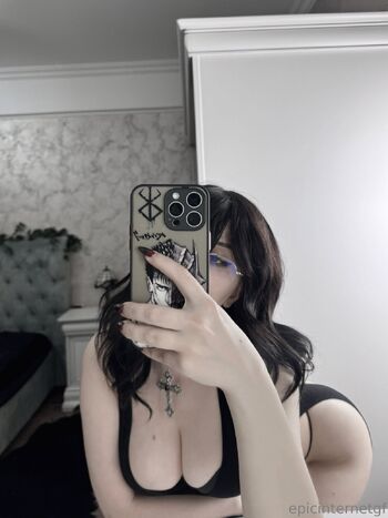 Ann / anna_himejima nude photo #18