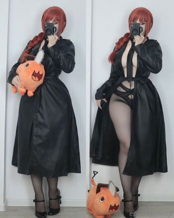 Ann / anna_himejima nude photo #20