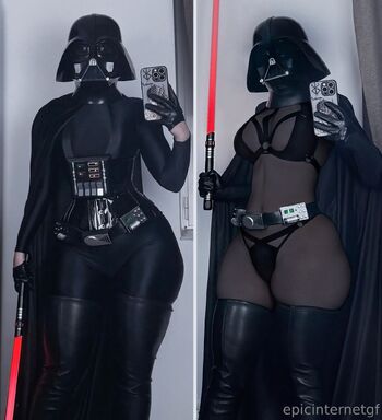 Ann / anna_himejima nude photo #30