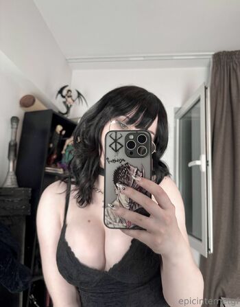 Ann / anna_himejima nude photo #38