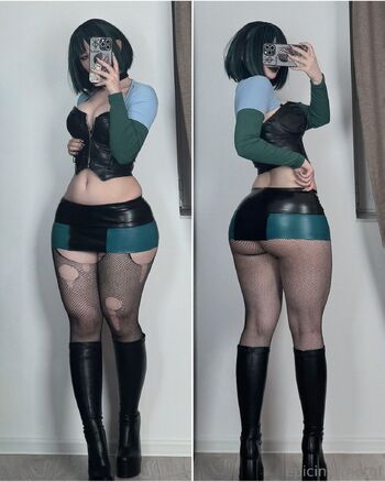 Ann / anna_himejima nude photo #39