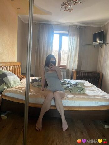 ANNA / anna_love66 / anna_llove66 nude photo #2