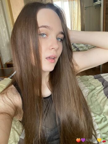 ANNA / anna_love66 / anna_llove66 nude photo #3