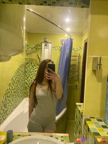 ANNA / anna_love66 / anna_llove66 nude photo #4
