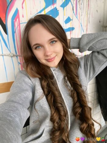 ANNA / anna_love66 / anna_llove66 nude photo #12