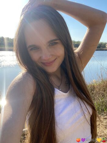 ANNA / anna_love66 / anna_llove66 nude photo #14