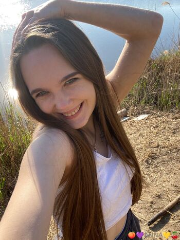 ANNA / anna_love66 / anna_llove66 nude photo #15