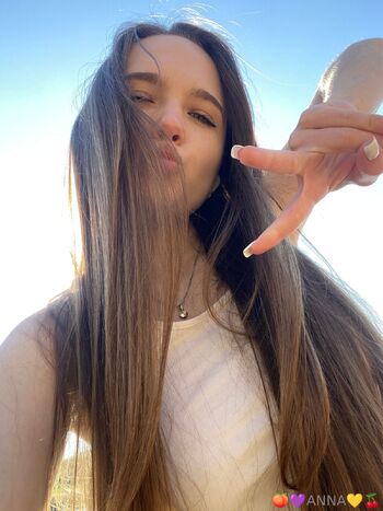 ANNA / anna_love66 / anna_llove66 nude photo #18