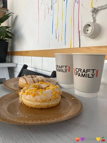 ANNA / anna_love66 / anna_llove66 nude photo #29