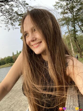 ANNA / anna_love66 / anna_llove66 nude photo #30