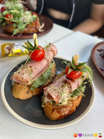 ANNA / anna_love66 / anna_llove66 nude photo #34