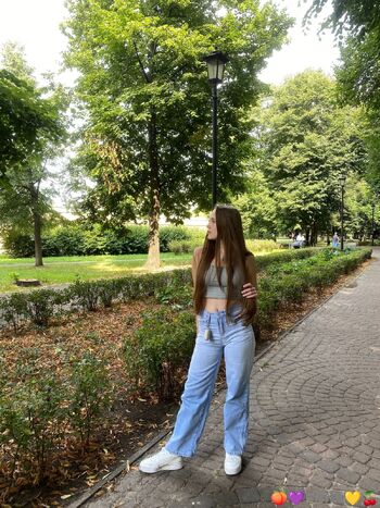 ANNA / anna_love66 / anna_llove66 nude photo #35